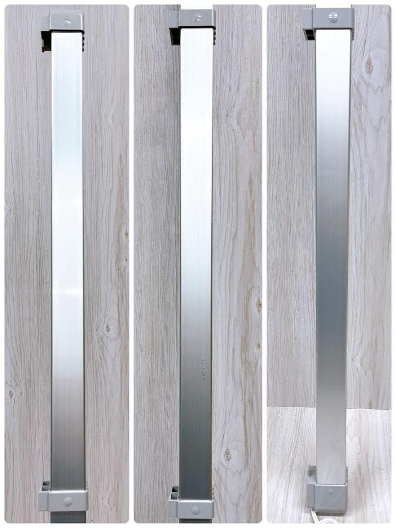 ナカガワ工業 ZZ-NM1800 マルチヒーター 180cm 窓下ヒーター