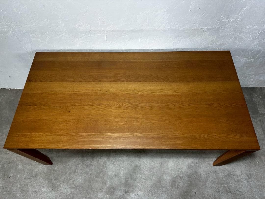 『karimoku』カリモク ダイニングテーブル 食卓テーブル RWdin12