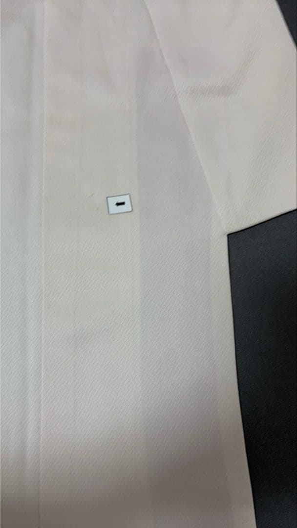 訪問着　4点フルセット 368B 七五三 お宮参り 卒業式　入学式　結婚式