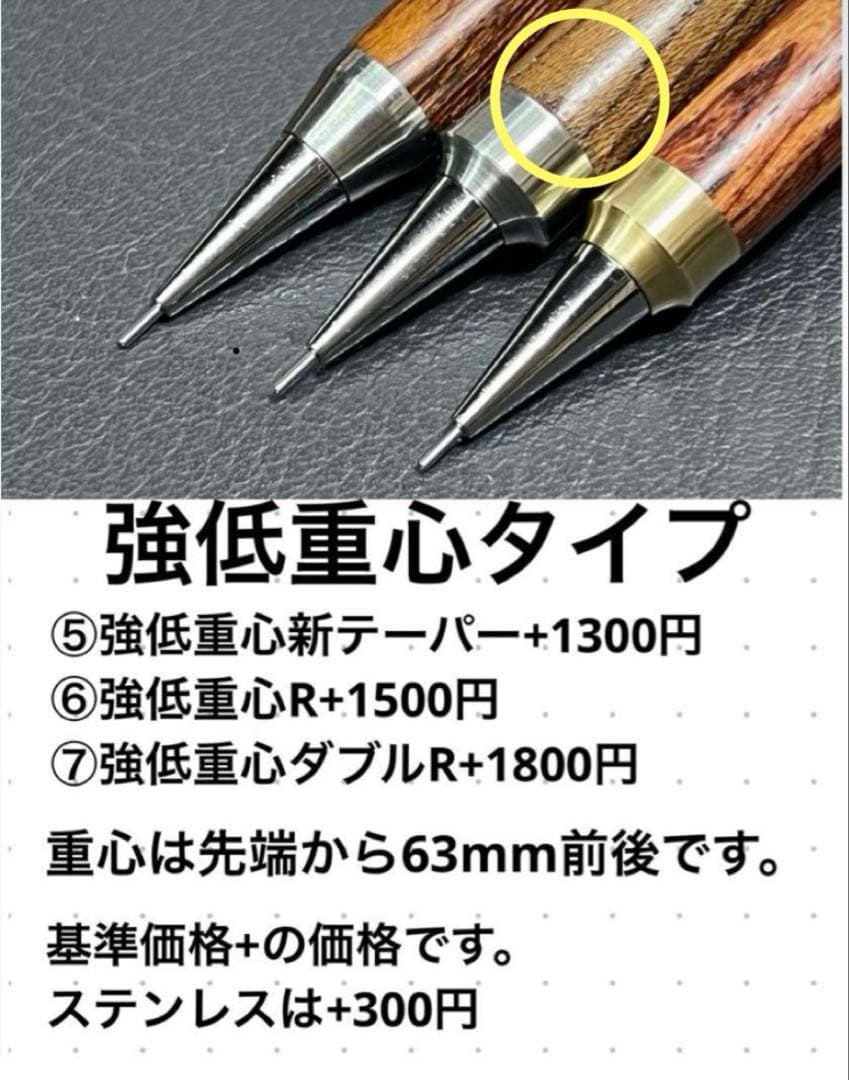 ゆゆとん　オーダー