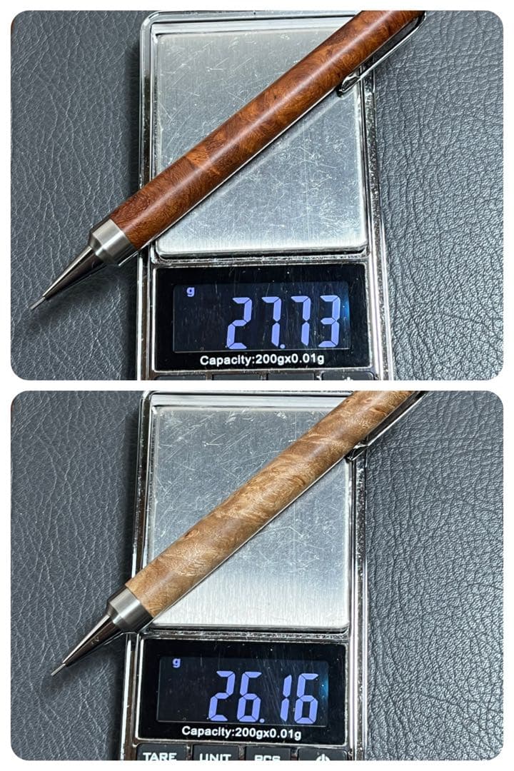 ゆゆとん　オーダー