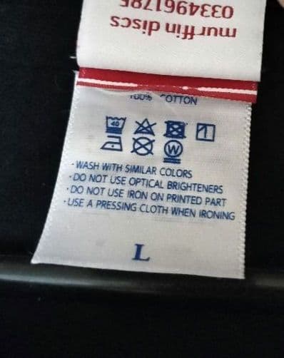 SUPER BEAVER アイラブユーTシャツ Lサイズ