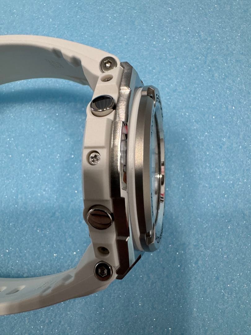 G-SHOCK Ｇスチール GST-W310-7AJF