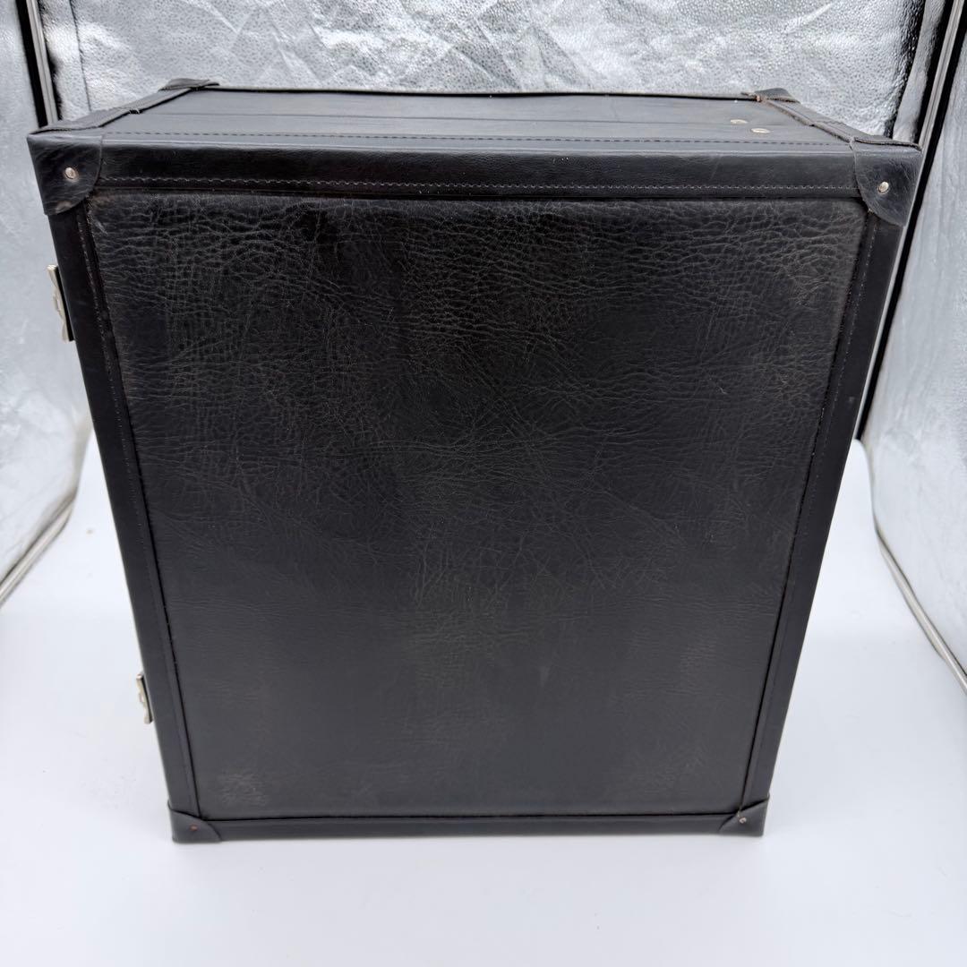 TOMBO　アコーディオン　J80C