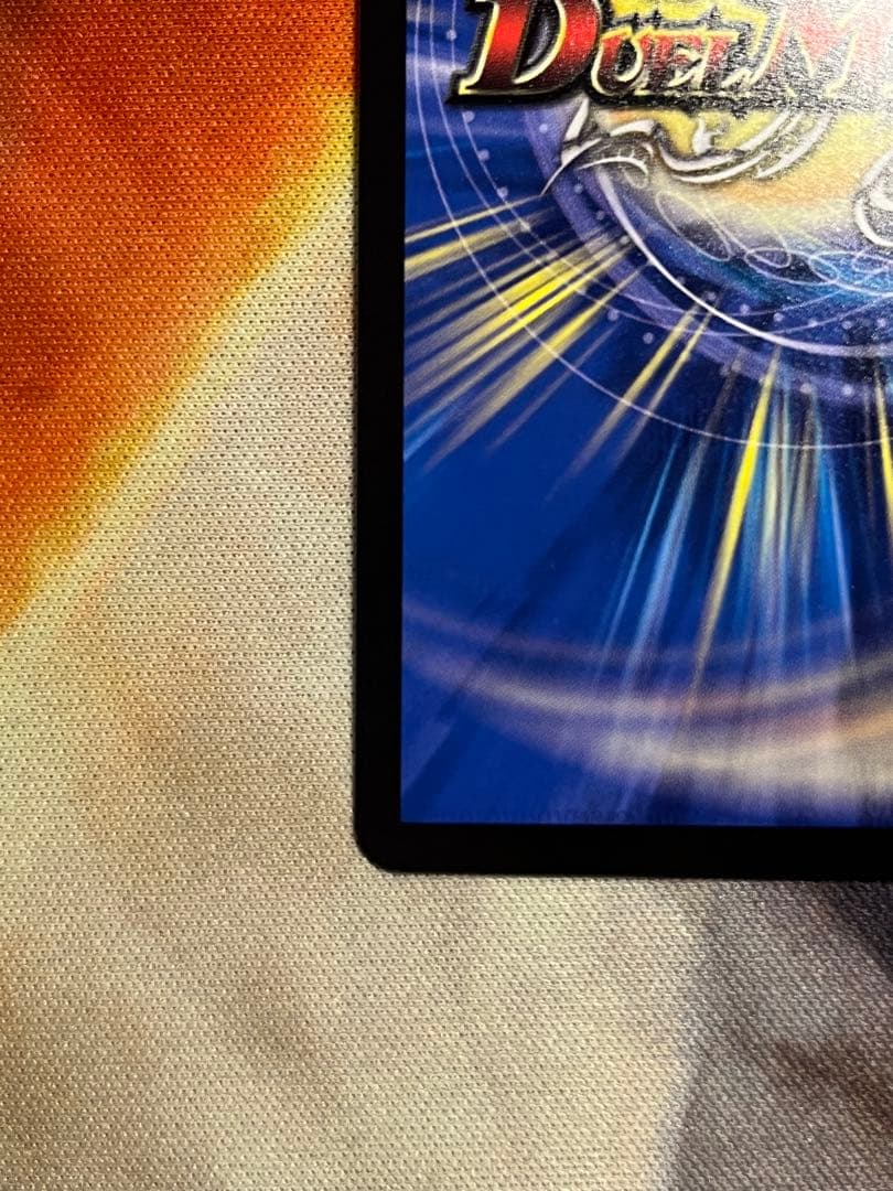 超愛銀河クエーサー・ラブエクスパンジョン シークレット 美品