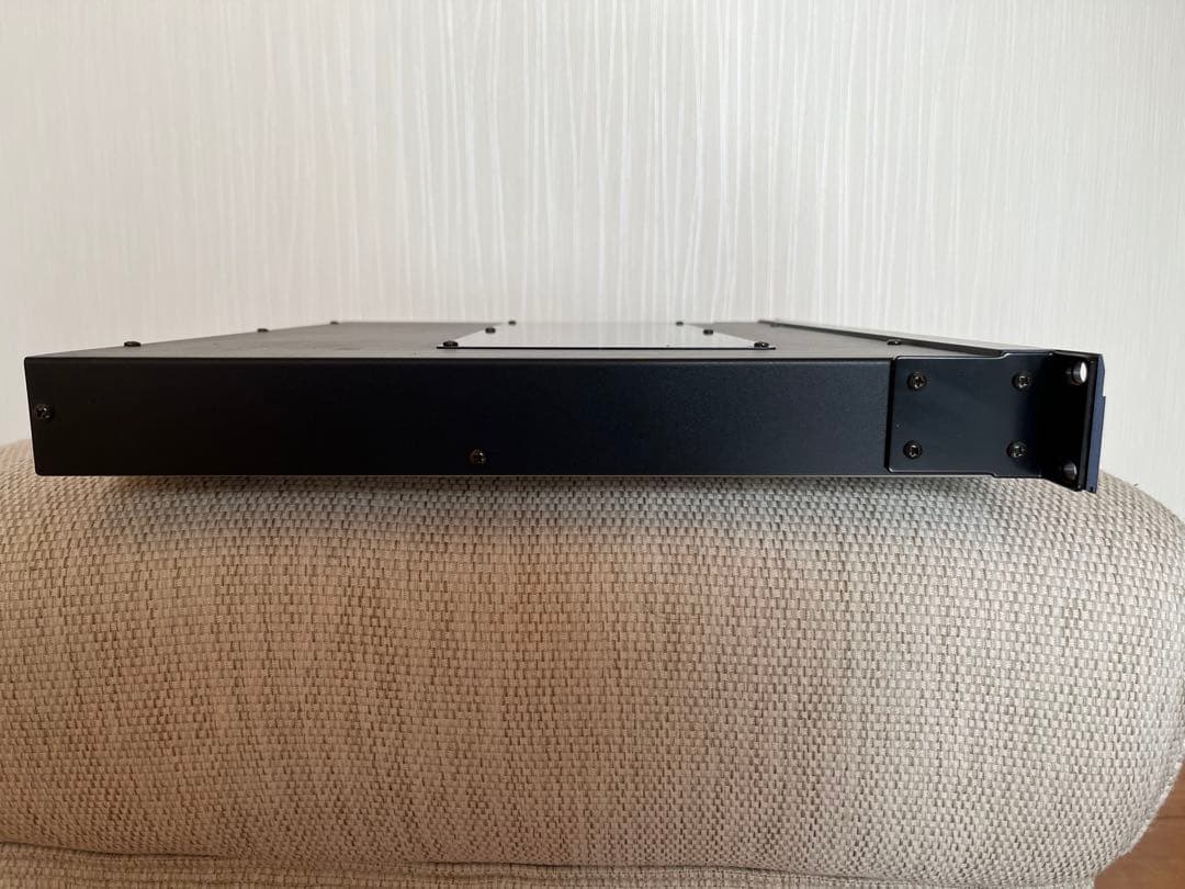 YAMAHA MOTIF-RACK ES 最終期間限定値下げ本日中