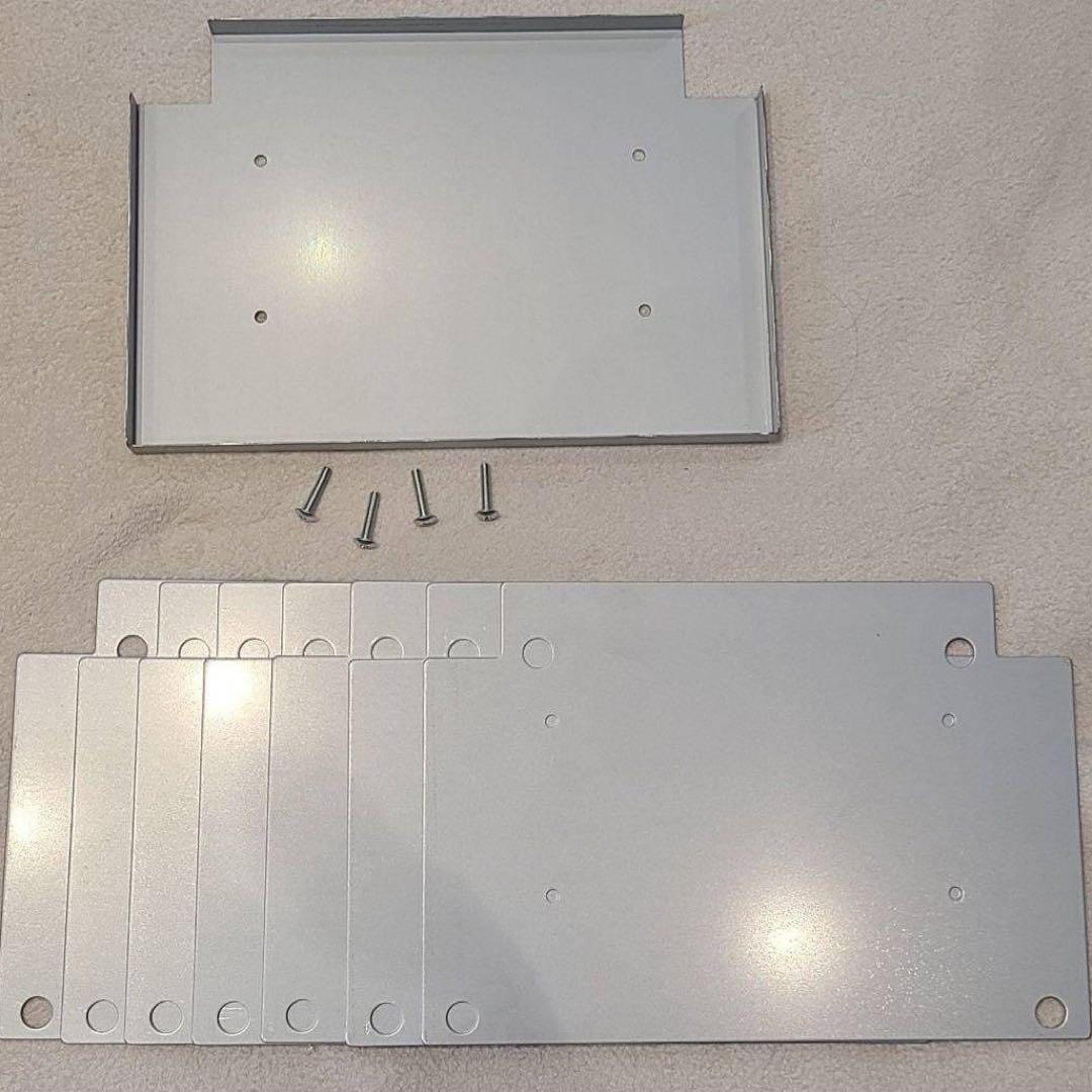 【新品級・保証付】GLORY製 券売機 VT-S20 大ボタン付き