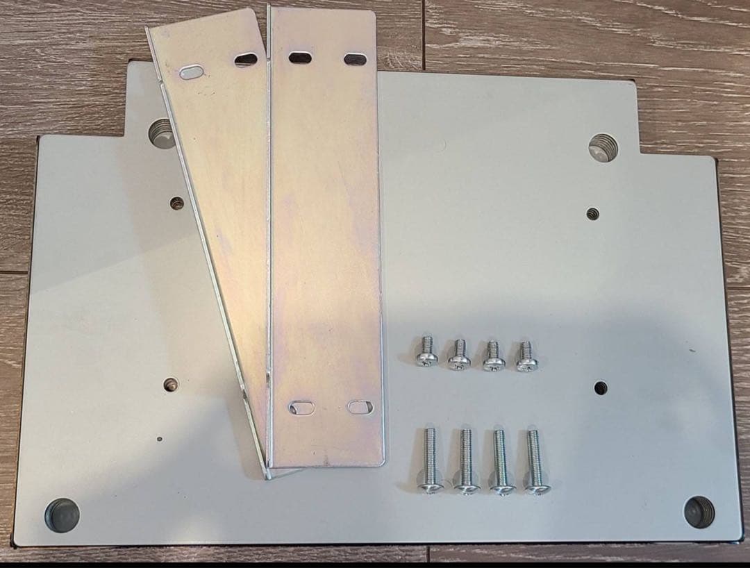 【新品級・保証付】GLORY製 券売機 VT-S20 大ボタン付き