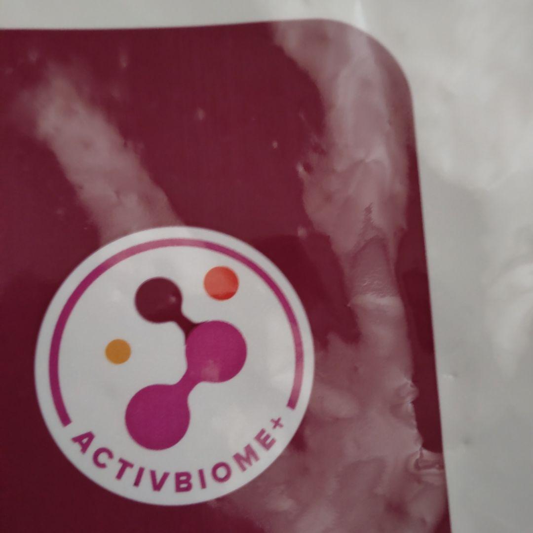 Hills i/d コンフォート3kg✕2