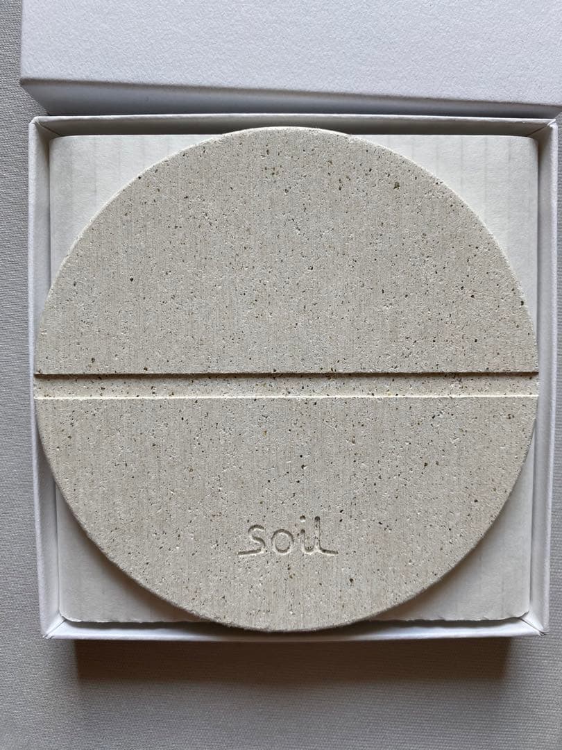 【新品・非売品】Expo’25 日本館VIP向けノベルティセット