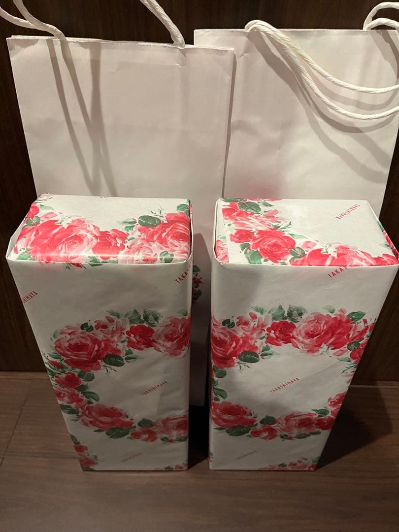 森伊蔵 極上の一滴（極上 森伊蔵） 720ml 2本セット