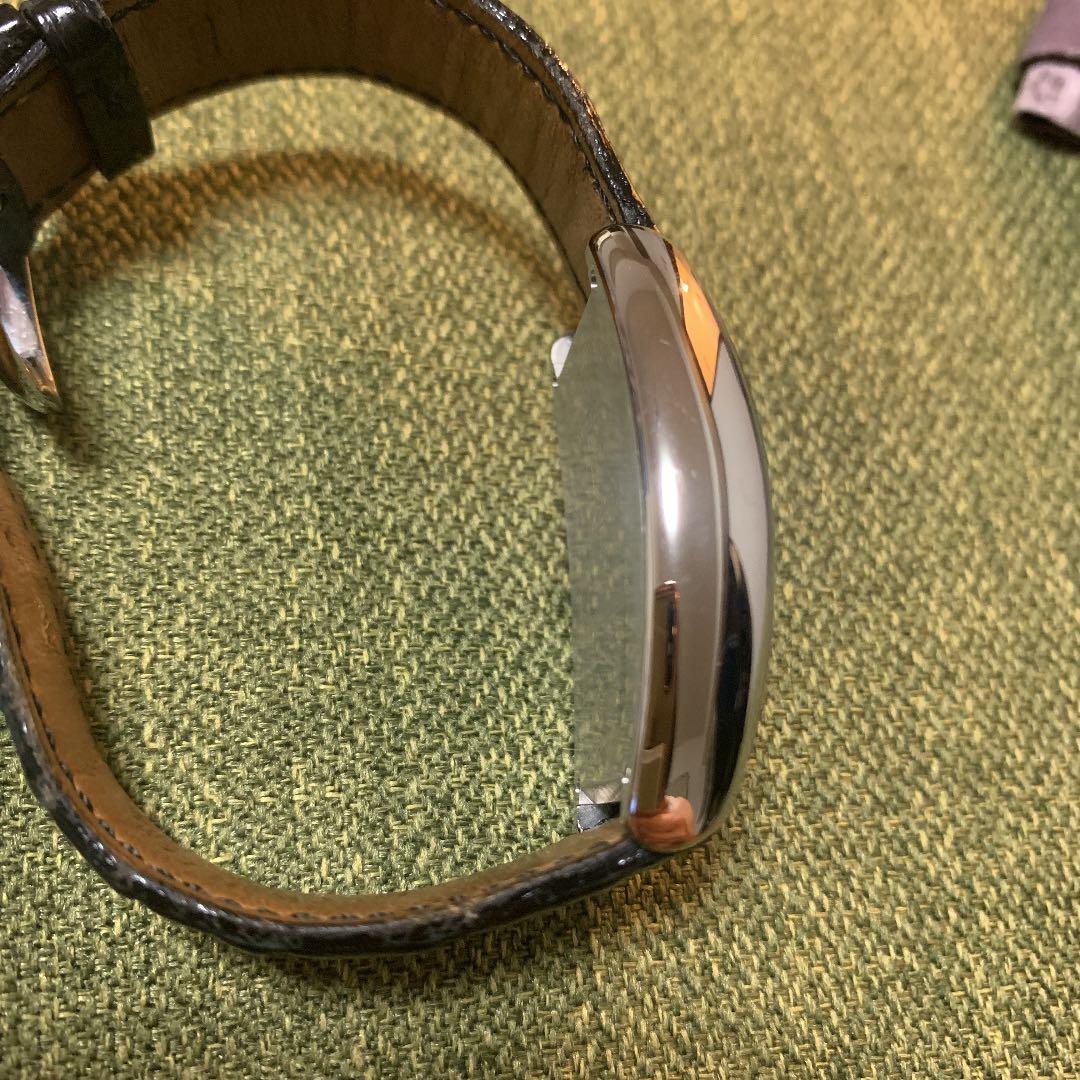 Kanrin2019＊フランクミュラー＊国内正規店購入【箱なし保証書あり】