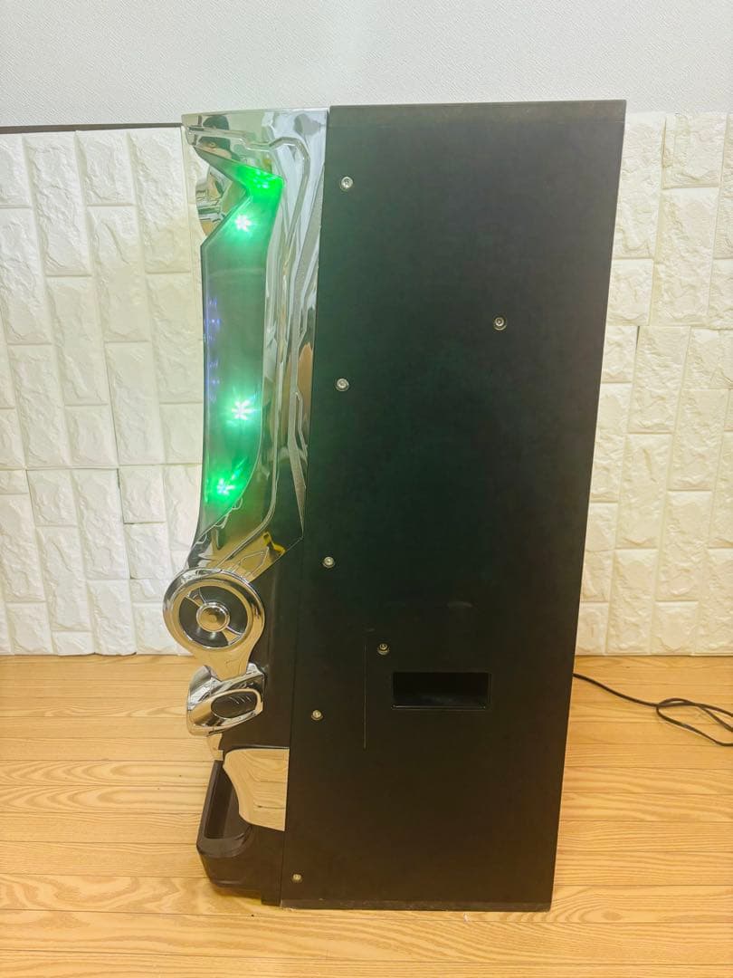 【動作良好♪】輪廻のラグランジェ 不要機付き