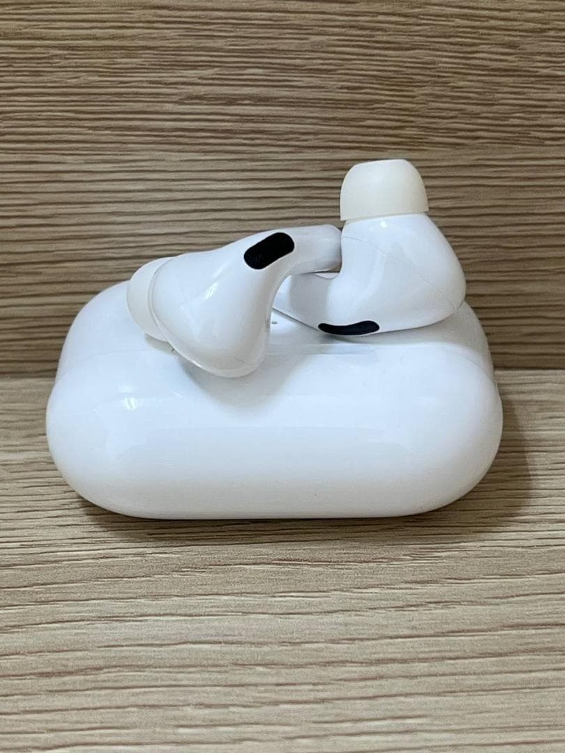 スマホアクセサリー iPhone X 64GB (SIM) and AirPods Pro