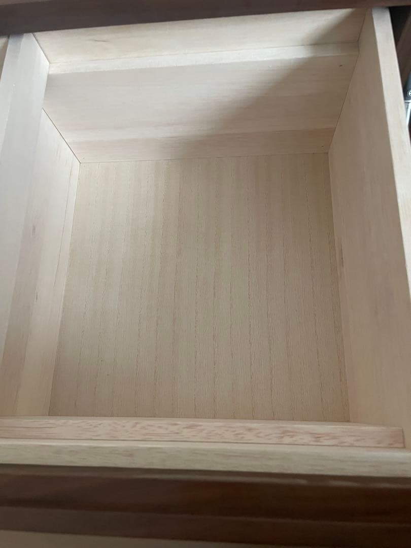 Elba Ozio オッジオ　木製テレビ台w1800 テレビボード