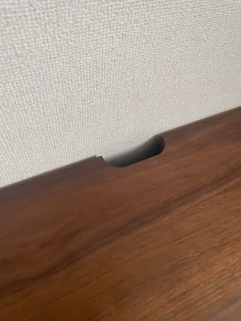 Elba Ozio オッジオ　木製テレビ台w1800 テレビボード