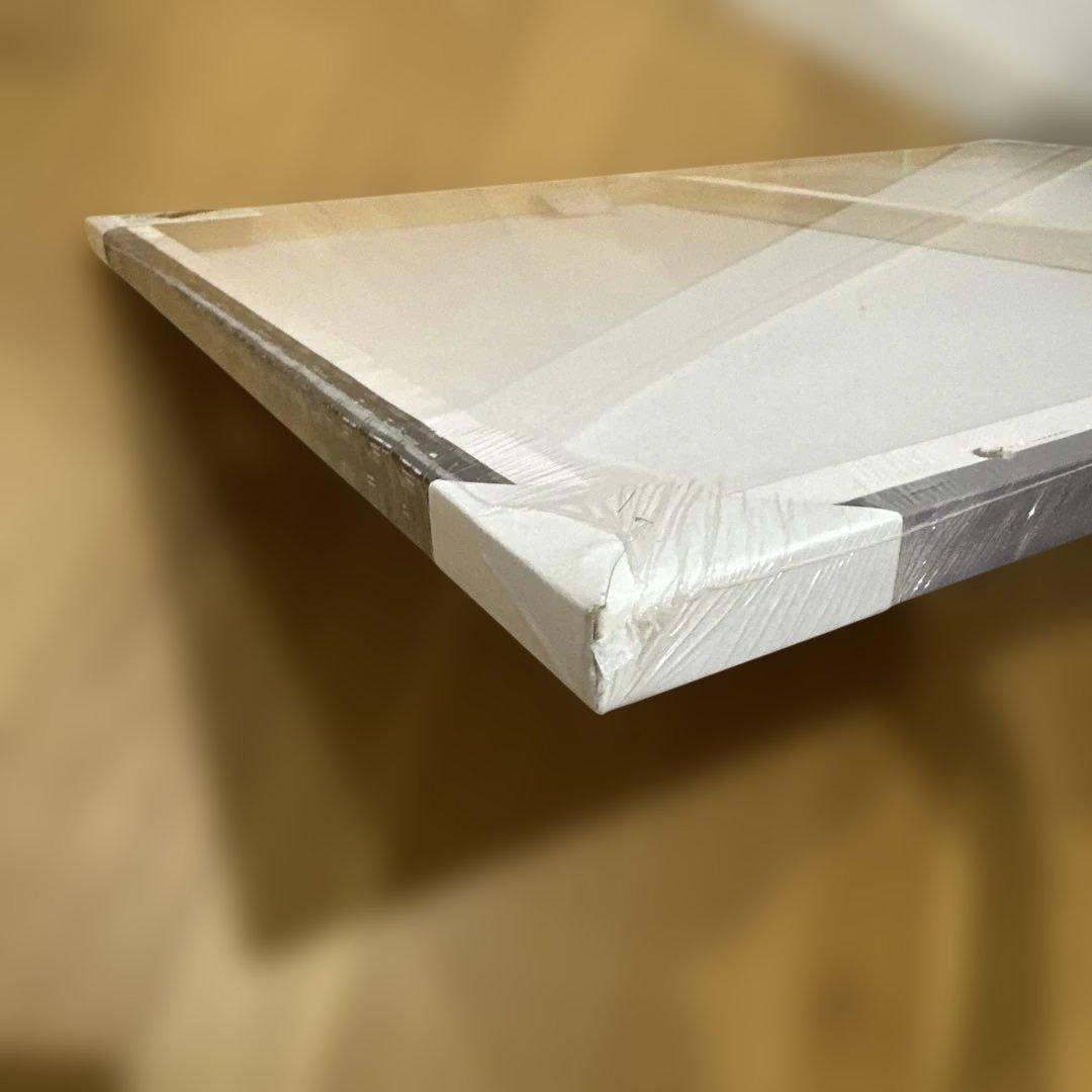 マンハッタンニューヨークファブリックパネルキャンパスアート70cm×50cm