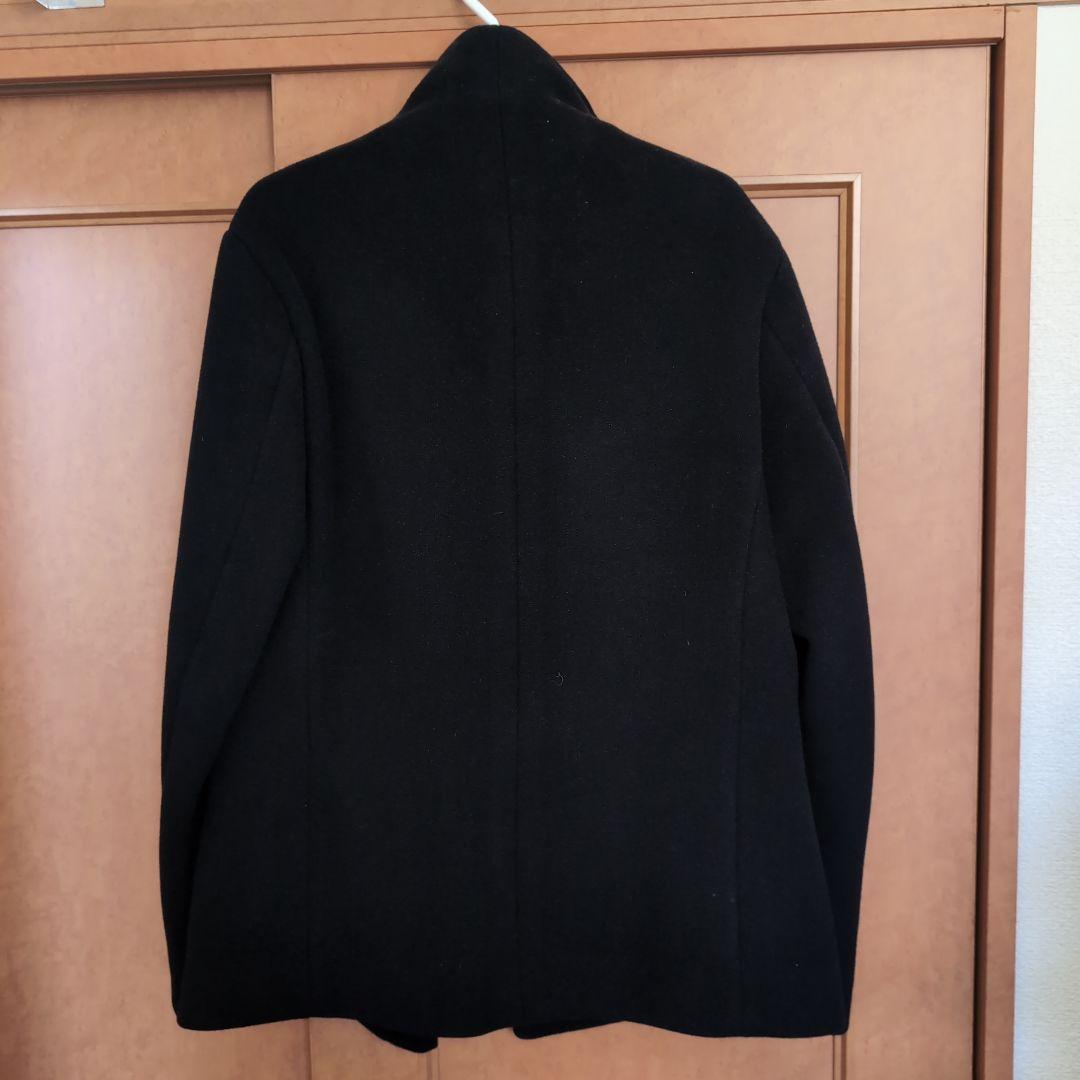 ジャケット・アウター junhashimoto