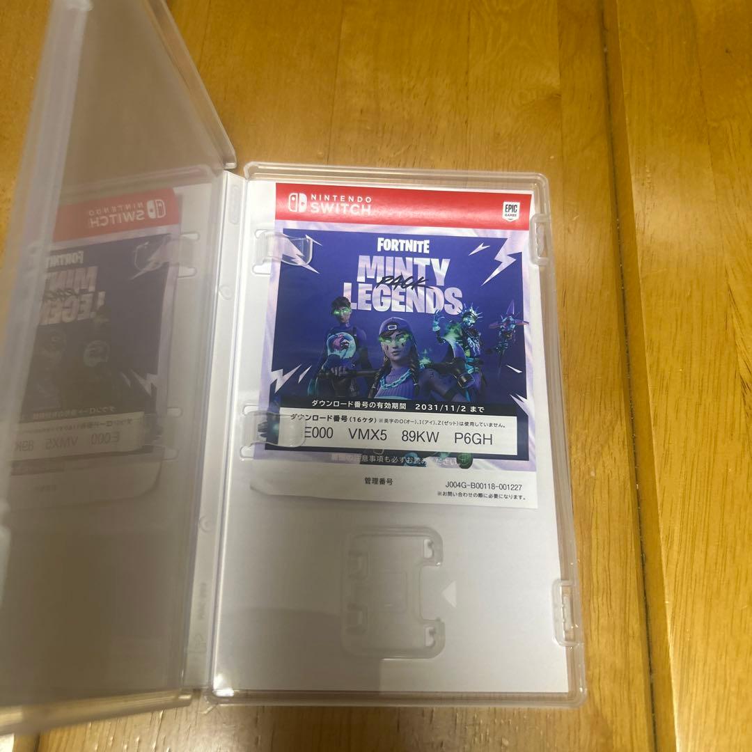 Nintendo Switch ゲーム 3本セット＋PC用HDD