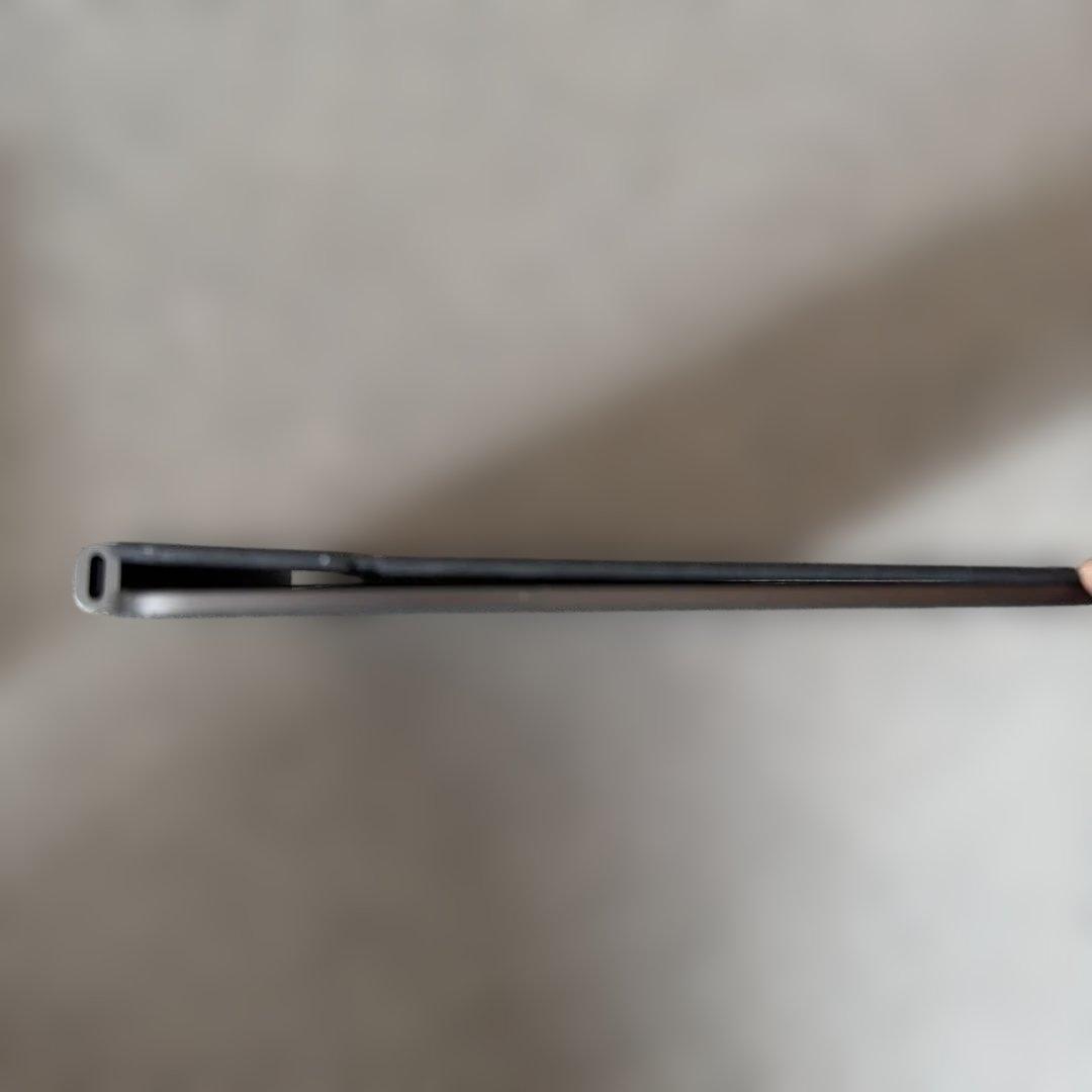 キーボード iPad Magic Keyboard iPad pro 11 inch M4