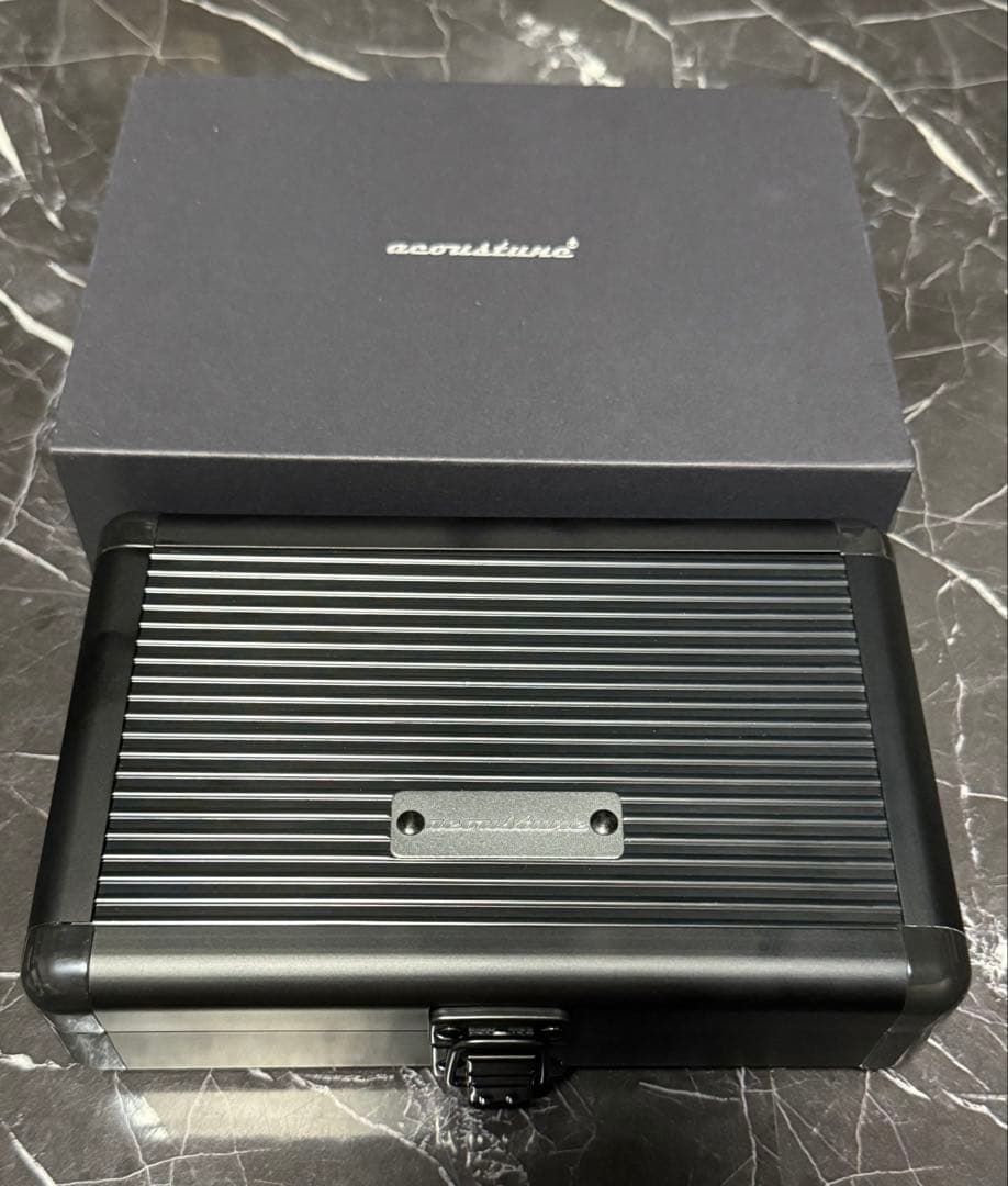 【新古品】Acoustune HS1750CU