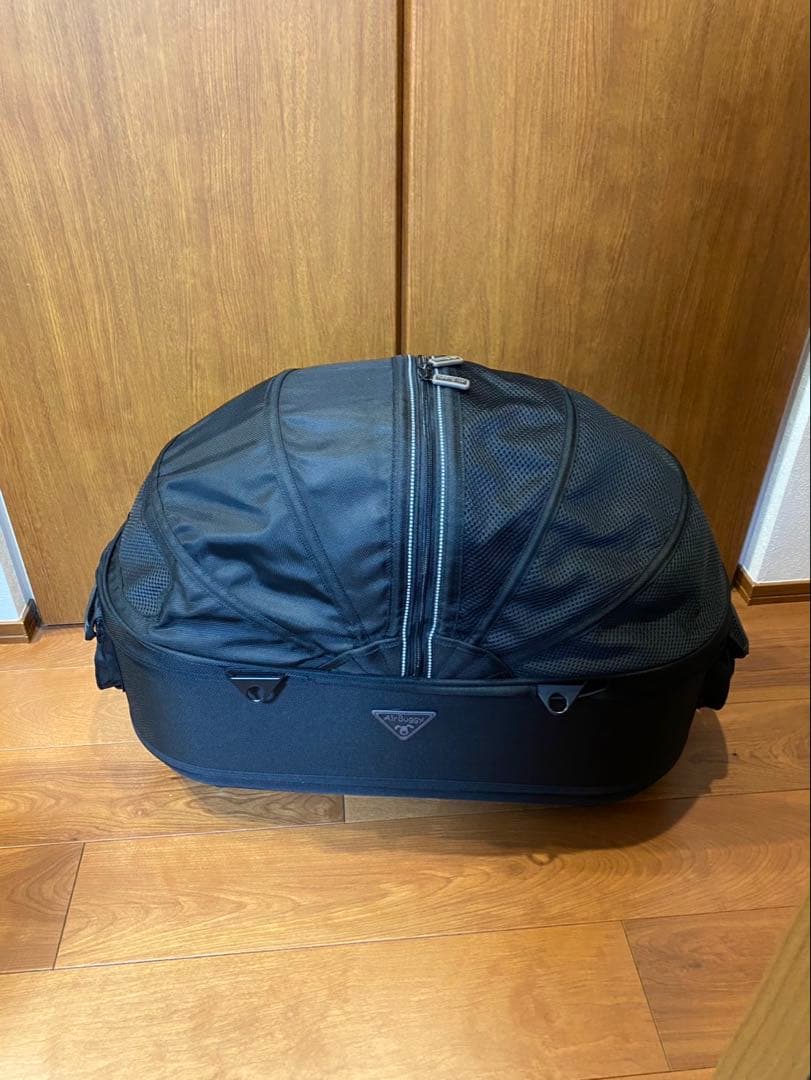 AirBuggyエアバギーDOME M ※バギーは別です