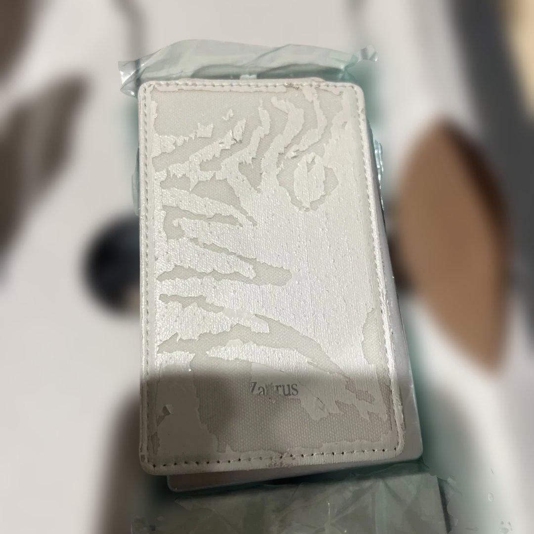 携帯電話本体 SHARP SL-A300 SL-C700 CE-JC1 Zaurus