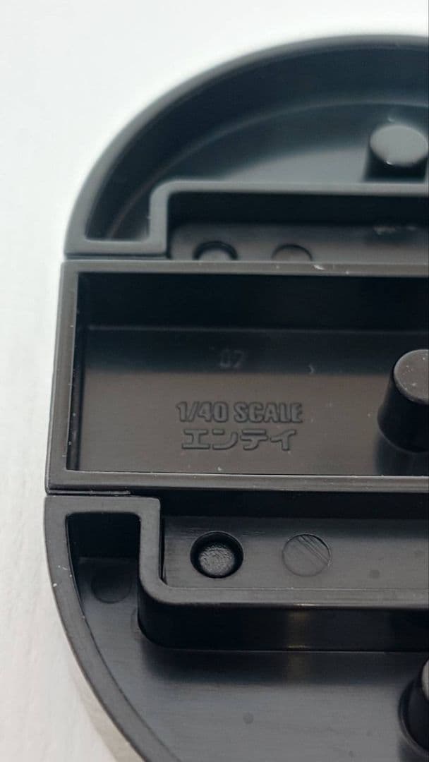 立体ポケモン図鑑SPECIAL03伝説のポケモン編 エンテイ ライコウ スイクン