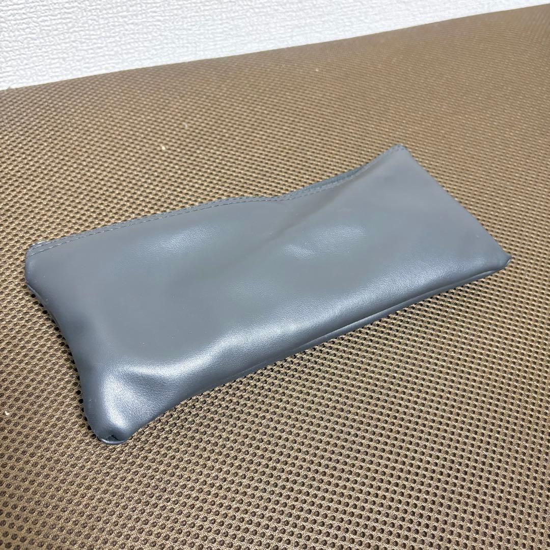 【美品】SHURE SM58 ダイナミックマイク 正規品 完品 シュア ゴッパ