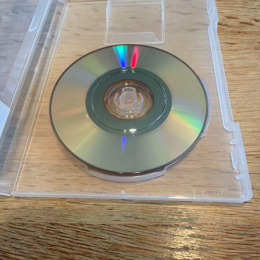 [Radirgy Generic] ラルキ・ジェネリック GameCube