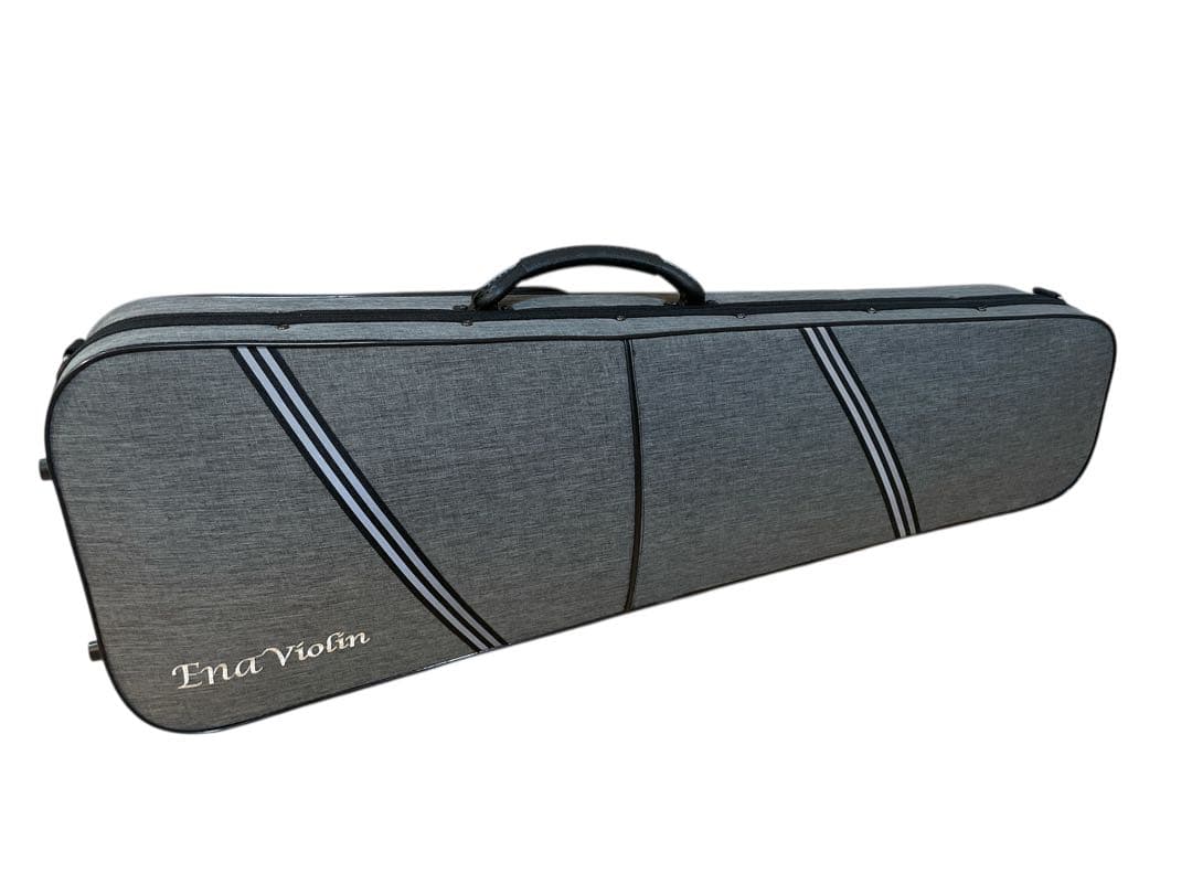 【ほぼ新品】Ena Violin No.10A 2023年製 4/4 付属品完備