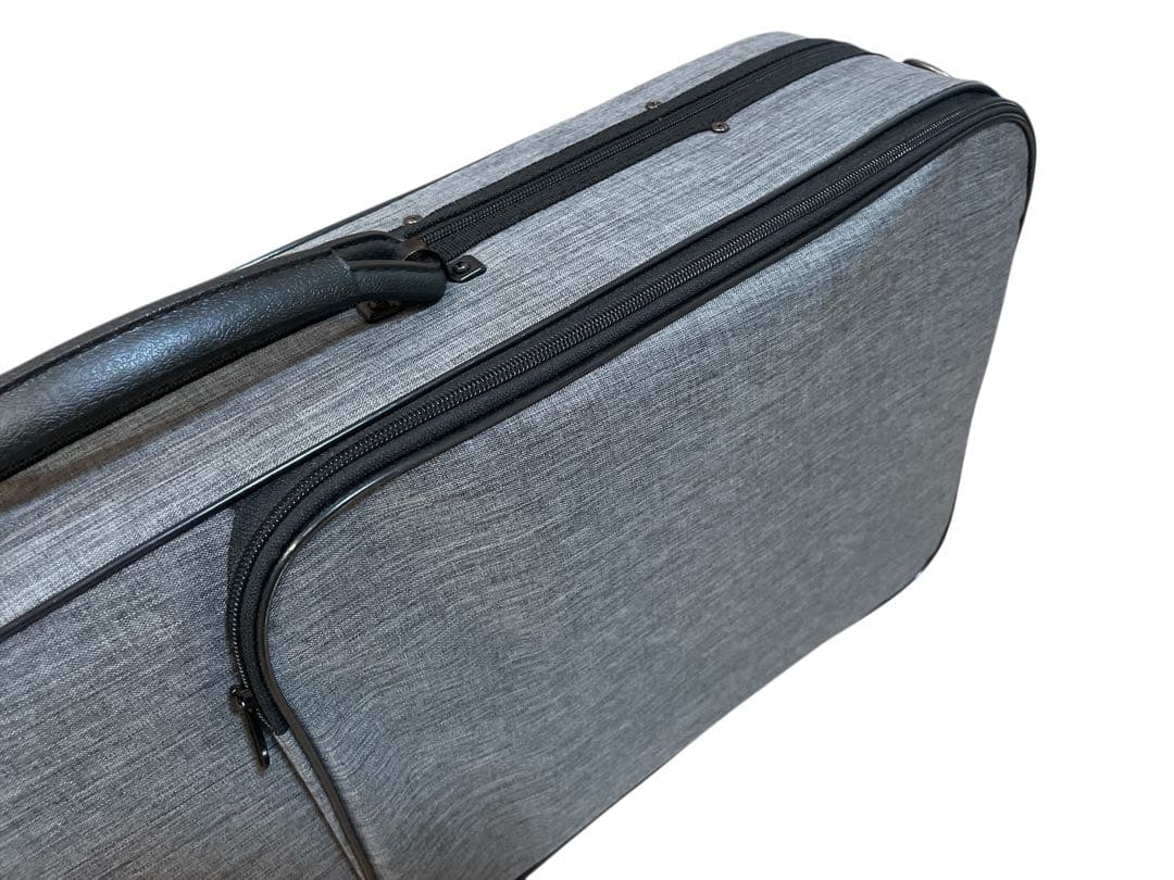 【ほぼ新品】Ena Violin No.10A 2023年製 4/4 付属品完備