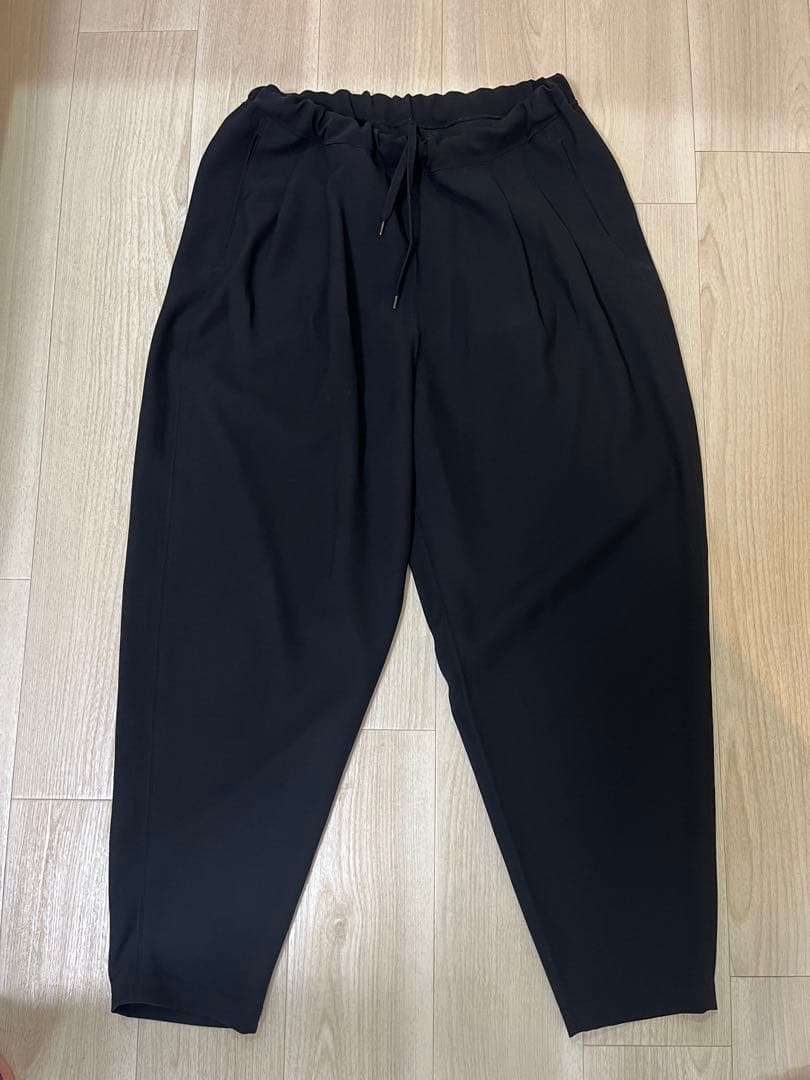 ダイスケオバナ　DAISUKE OBANA パンツ