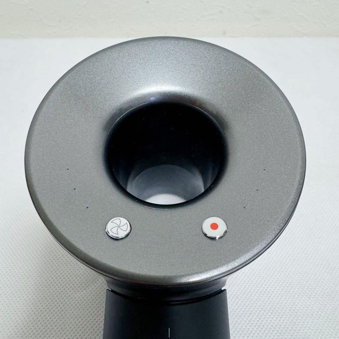 Dyson ドライヤー HD08