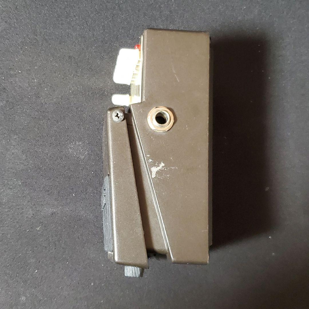 ギター BOSS GE-7 Bass Equalizer