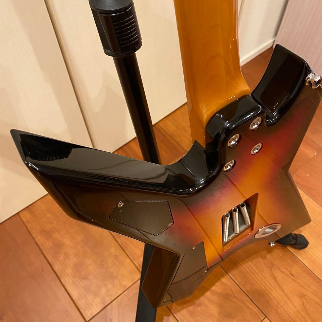 とても優しい先輩専用