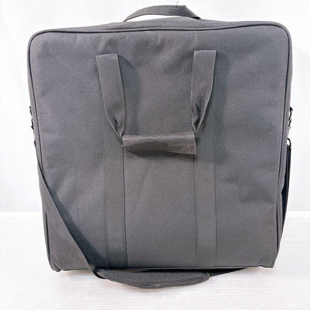 【極美品】Soundcraft サウンドクラフト EPM12 アナログミキサー