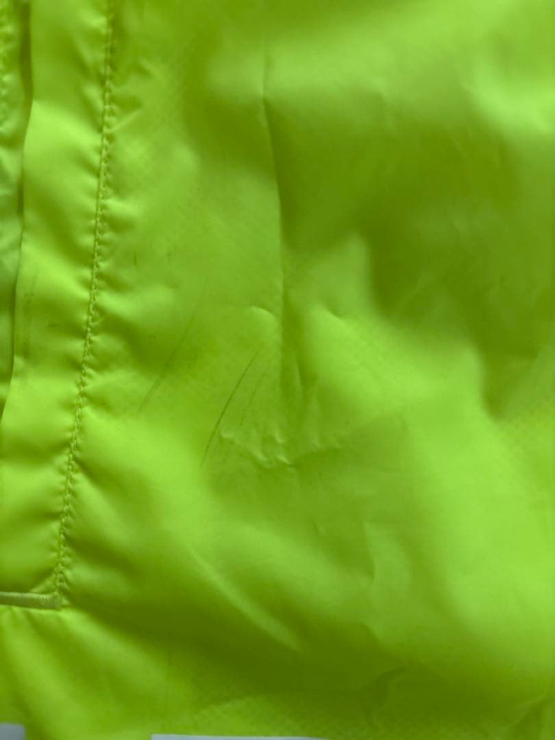 VALENTINO ヴァレンティノ　スイムパンツ　海パン