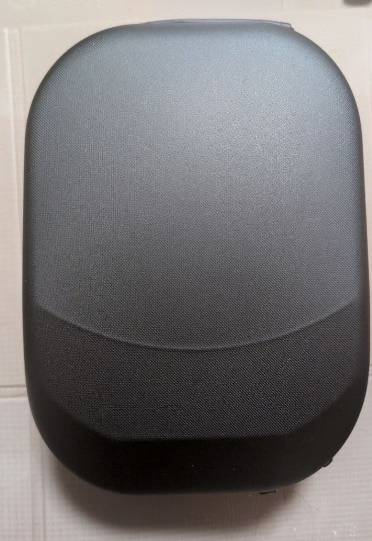 メタクエスト3 128gb 箱付き、アクセサリ付き