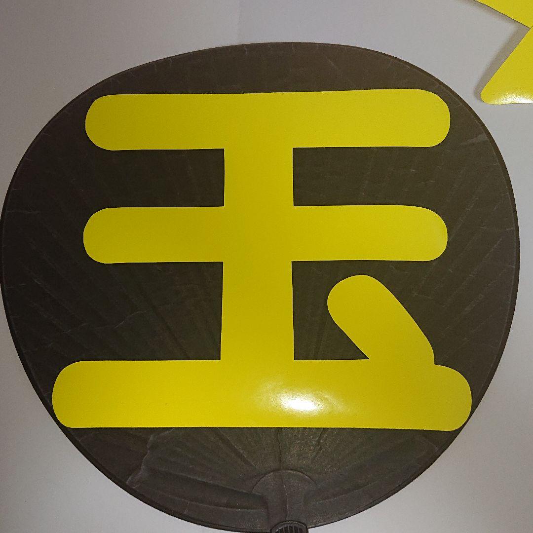 しまくらさま確認ページ♡