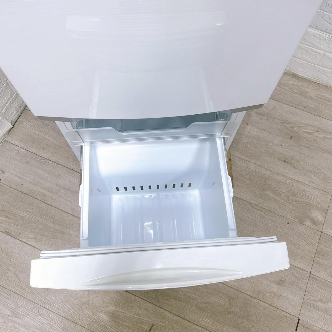 法BTK825754 トウシバ 153L 冷蔵庫 一人暮らし 小型