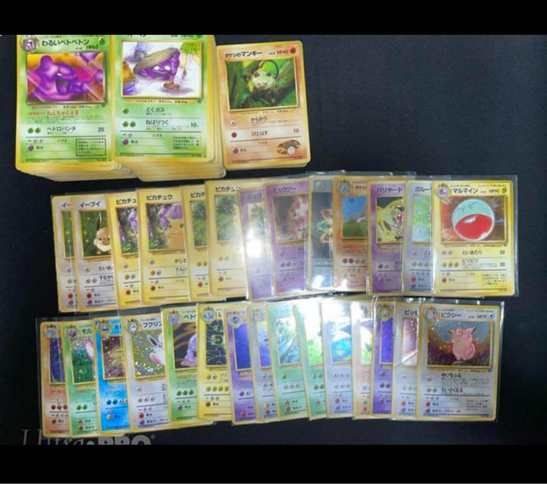 コガ's shop古物商28年プロフ必読品