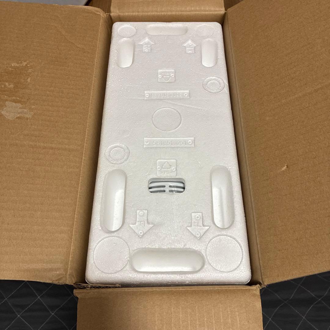 DeLonghi NJM0505 オイルヒーター