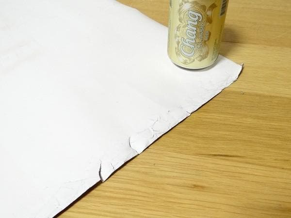 非売品 60年代 ビンテージ 茨城県 日立の海 ポスター 水鉄 増田正 船 昭和