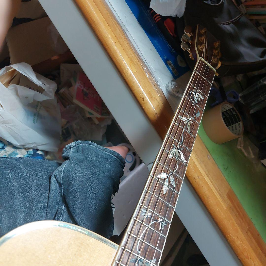 alvarez./.PD-100.終末セール中3万→28500円