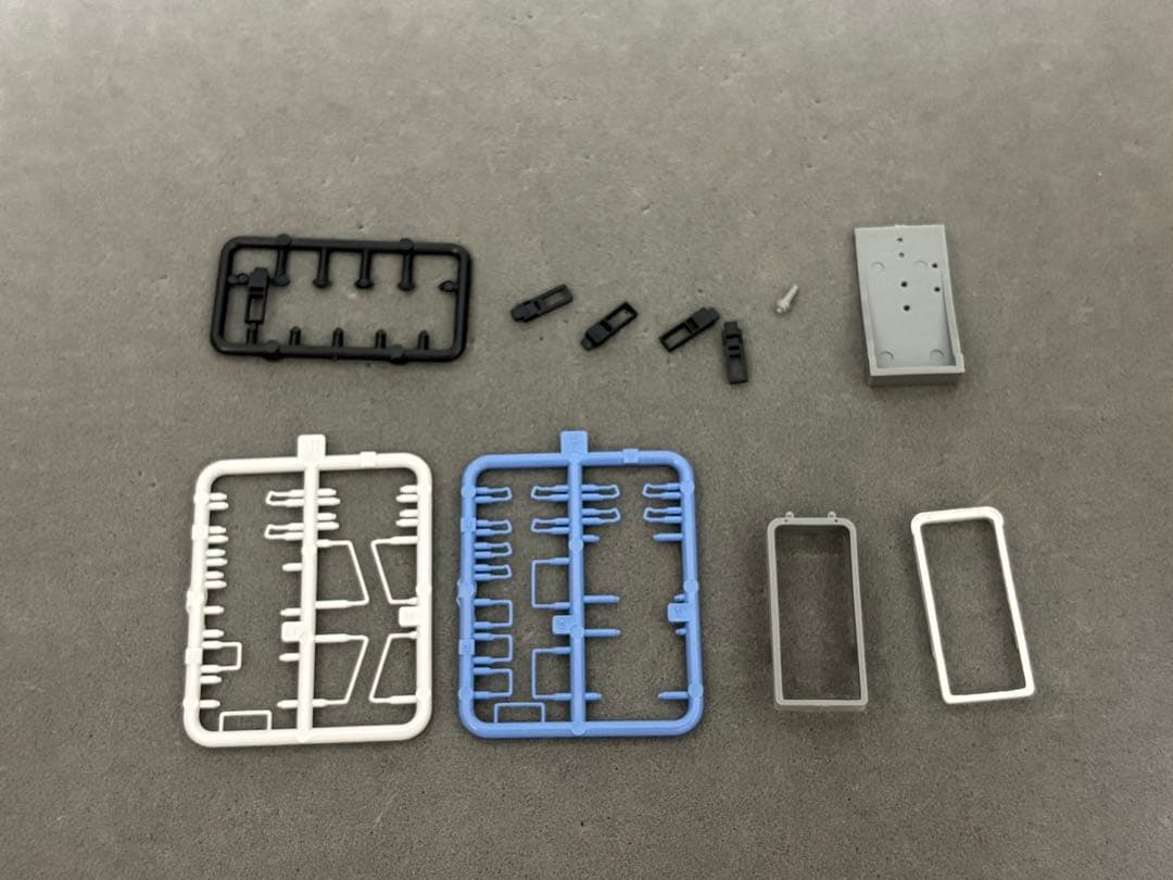 TOMIX HO 115系長野色(最新ロット)