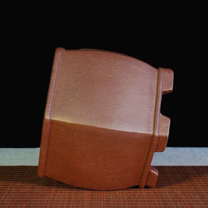 中国宜興 多肉植物鉢 紫砂鉢 盆栽鉢 植木鉢 小品盆栽鉢 大品盆栽鉢