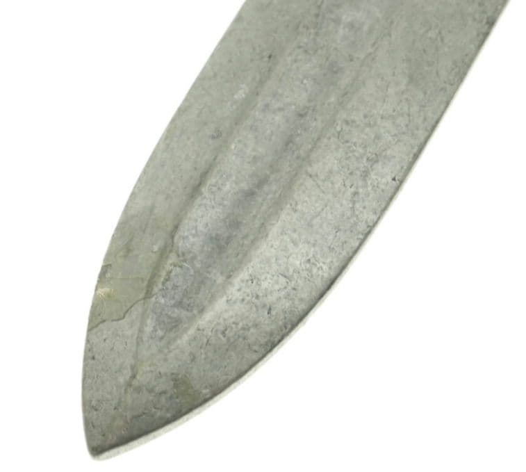 【新年度特価】デニックス 金属製 模造刀 西洋剣 エクスカリバー B