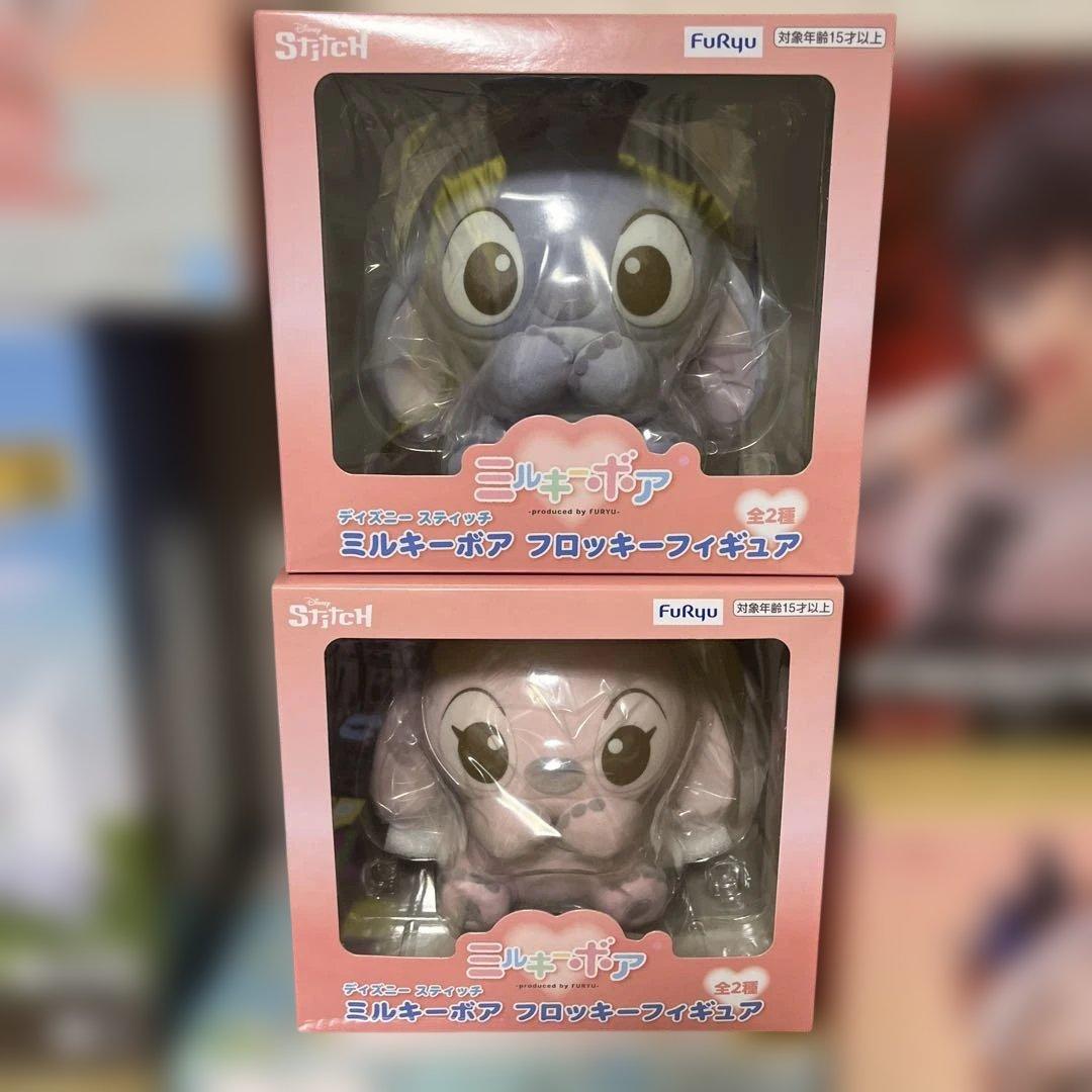 新品未開封　最新プライズ有　アニメマンガ人気キャラクター　フィギュアまとめ売り