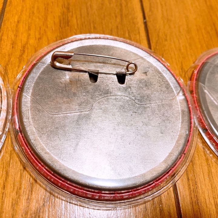 あらき グッズ セット